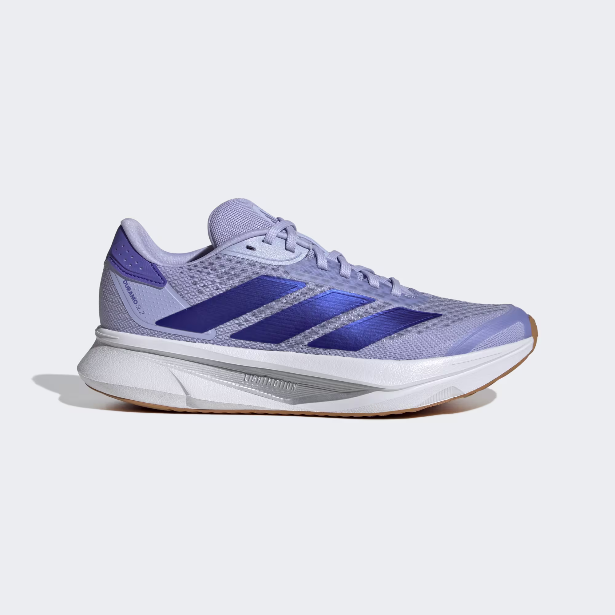 TENIS FEMENINO ADIDAS DURAMO – foto 1